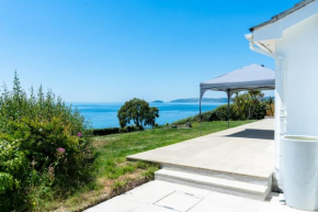 Avalon Sea Views